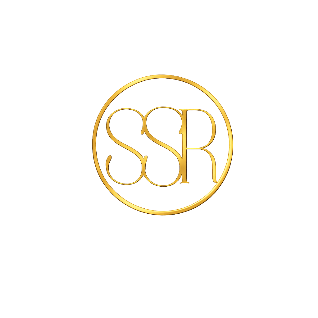 Sistahs Spa Retreat logo